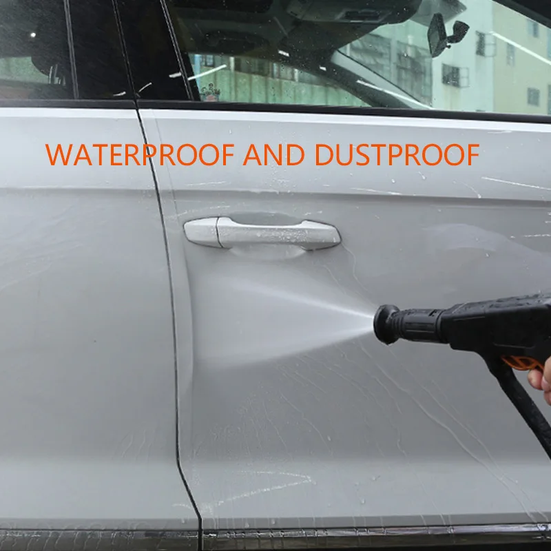 Автомобильный стикер s автомобильный порог протектор Многофункциональный Нано-наклейка лента авто бампер полоса двери автомобиля Защита аксессуары для защиты от царапин