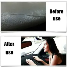 Крышка приборной панели автомобиля коврик для Nissan новая Teana Altima 2013 до правым dashpad dash Чехлы аксессуары для приборной панели