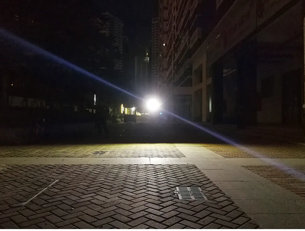 LLZ80404728_20180404023716559
