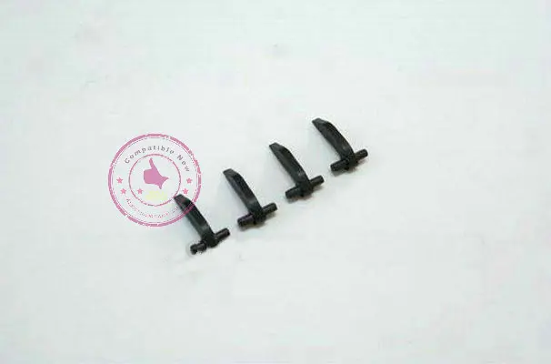 Free-ship Copier part IRC3100 upper picker finger ...