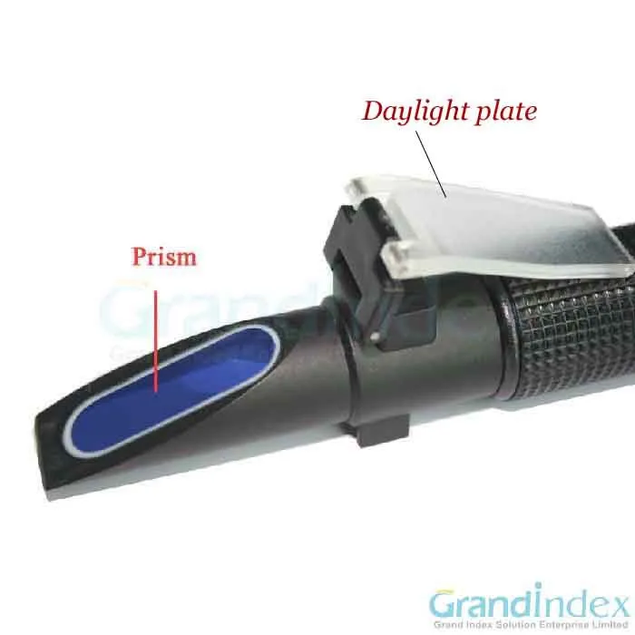 GI4