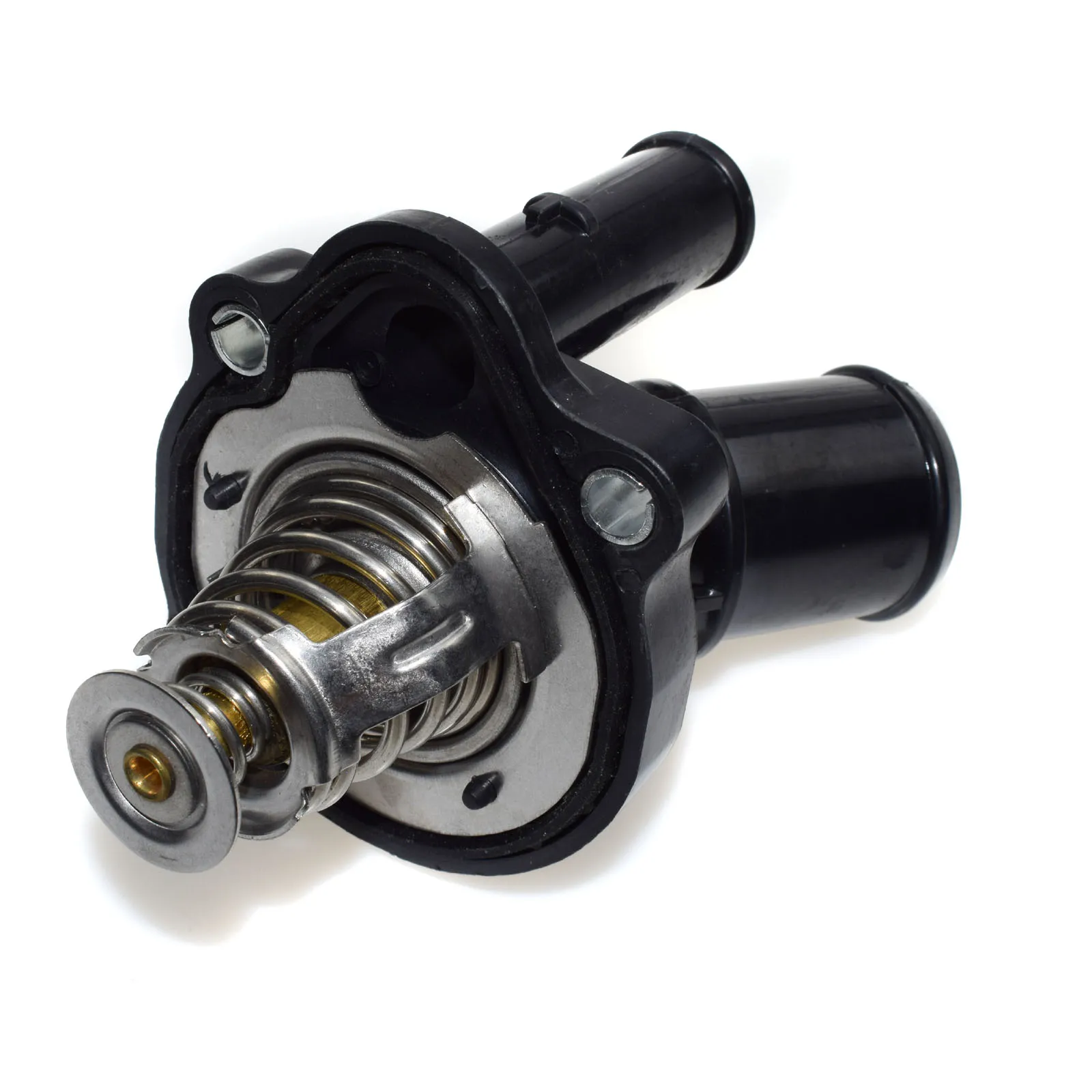 Купить Электронный Термостат На Мазду Сх 5