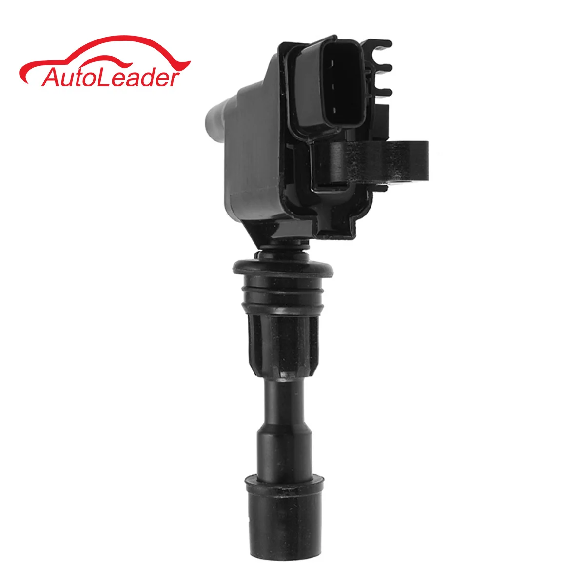 Ignition Coil For MAZDA Miata 323 ADM51476 20379 8530378 8010674 10674