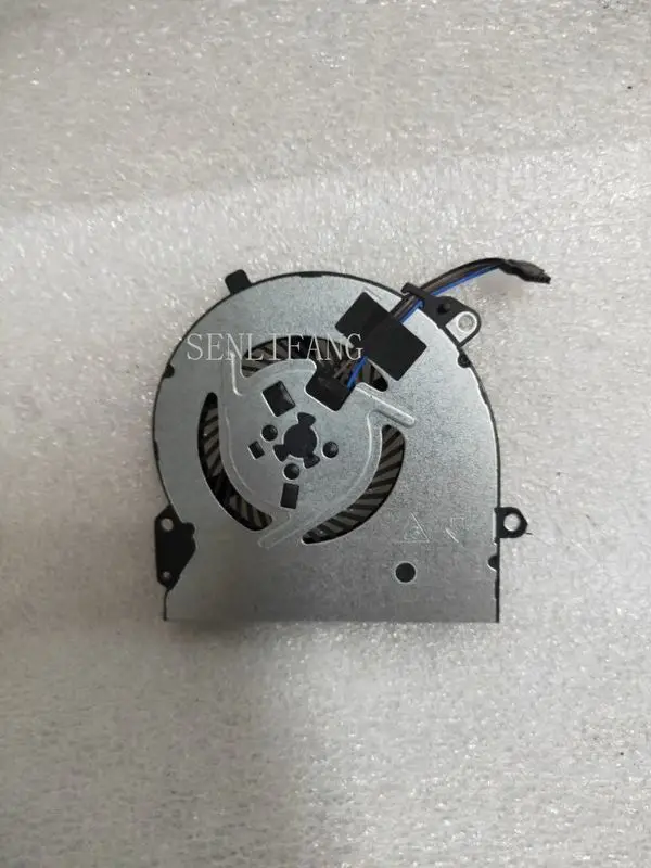 Для L25585-001 NS85B00-17K18 hp cpu FAN