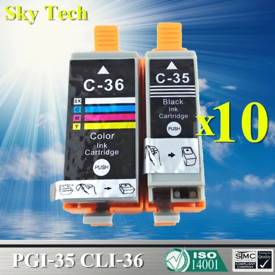 C-35-36-10S