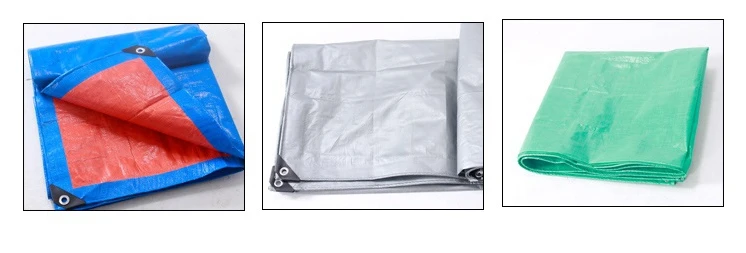 Супер PE брезент 0,35 мм толщиной непромокаемые ткани Водонепроницаемый Солнцезащитная сетка ткани из стекловолокна сетчатый брезент ламинированной