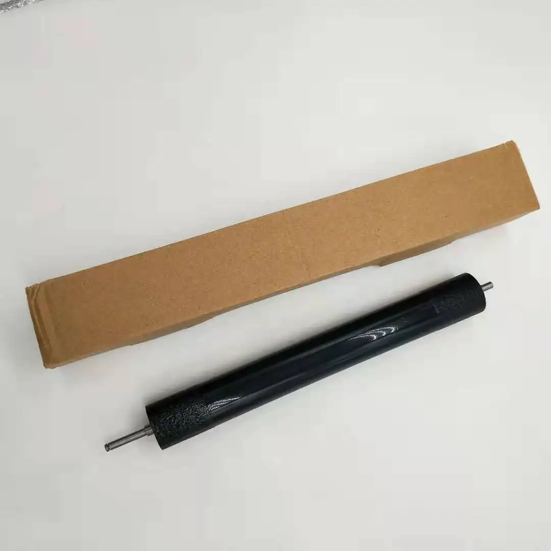 New Lower Fuser Pressure Roller for Brother HL5440 HL5450 HL5470 MFC8510 MFC8950 6180DW | Компьютеры и офис