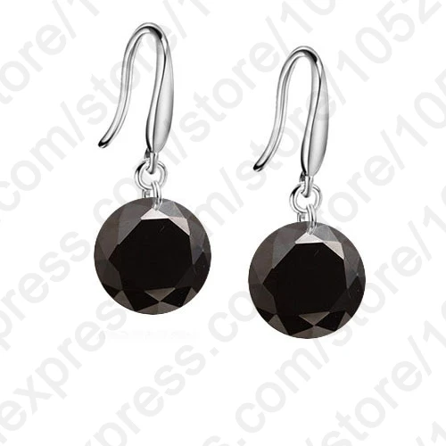 JEXXI-Promo-es-Boa-Qualidade-por-atacado-925-Prata-Esterlina-10mm-AAA-Cristal-Menina-Mulher-Doce.jpg_640x640 (6)