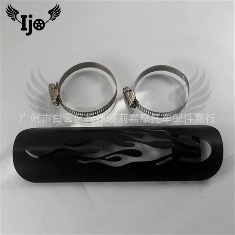 QQ20160718232718