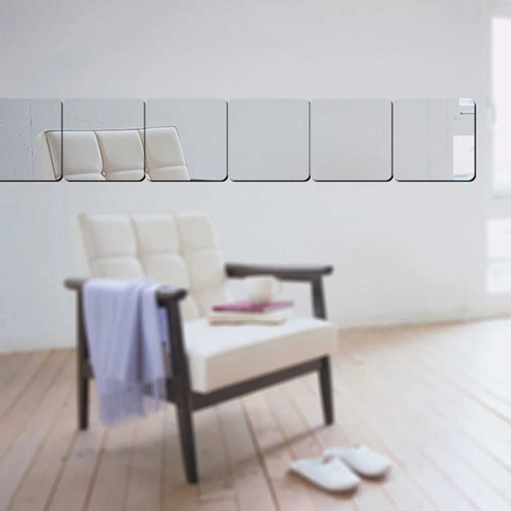 specchi per camere da letto-acquista a poco prezzo specchi per ... - Decorazioni Per Pareti Camera Da Letto specchi per camere da letto-acquista a poco prezzo specchi per ... - Decorazioni Per Pareti Camera Da Letto