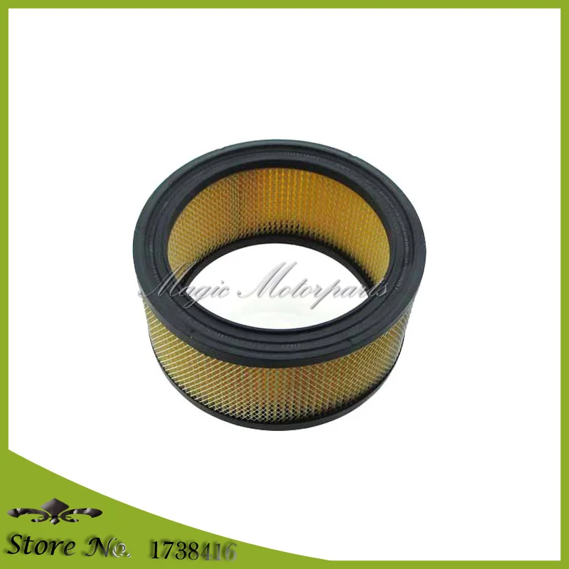 MXJ0199 (3)