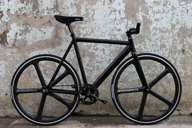 Велосипед фикс 6ku fixie slate. Городской велосипед creme cycles tempo solo. Fallout 2 левая корпорация. Велосипед стелс карбон. Fallout 2 обложка.