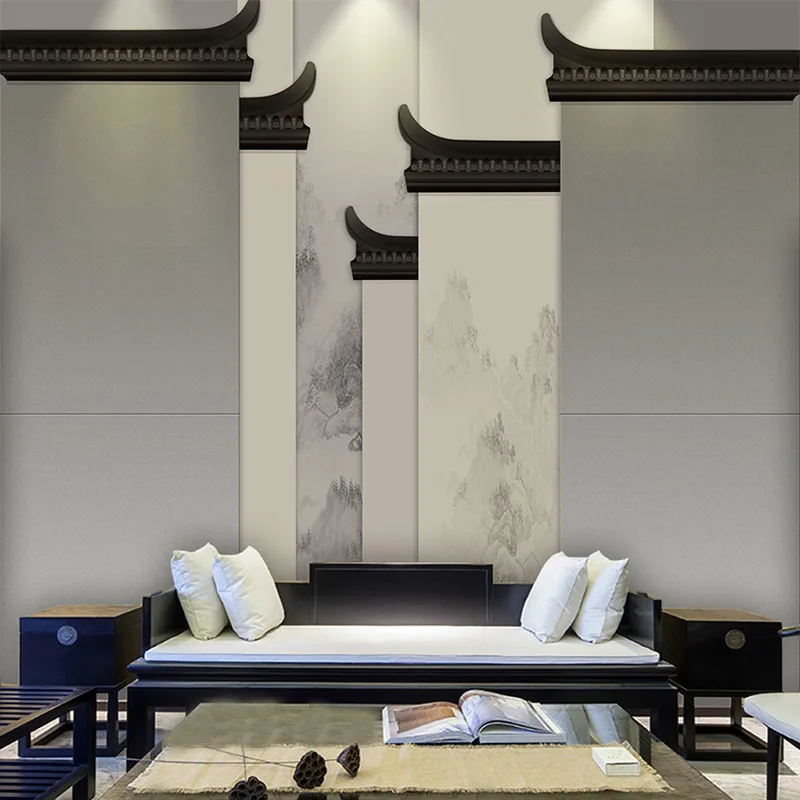 Traditionele woonkamer banken koop goedkope traditionele woonkamer ... Sofas woonkamer banken