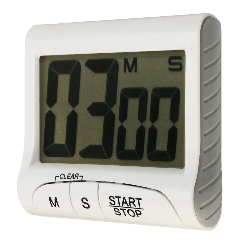 Online Get Cheap Stopwatch Timer Countdown Alibaba Group