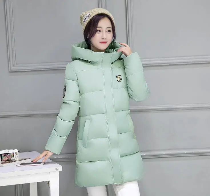 QQ20180707070229