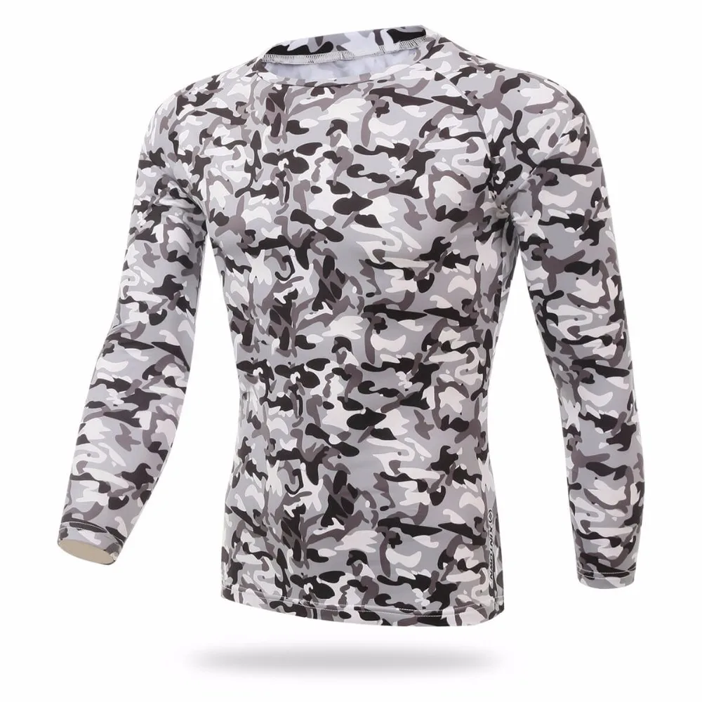 

XINTOWN Warm Jersey Cycling Windproof Jersey Inner Lycra Fabric Riding Men Jersey Long Sleeves Ropa Ciclismo Road Bike Wear