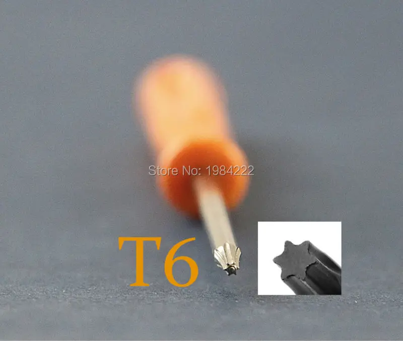 46