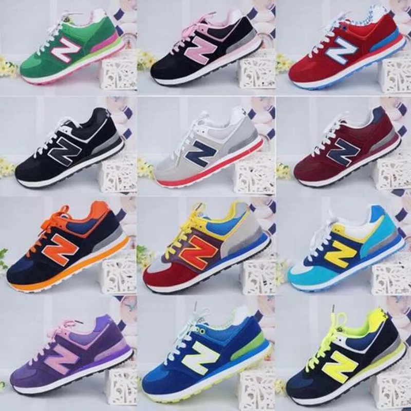 new balance 410 mujer aliexpress new balance 410 mujer aliexpress