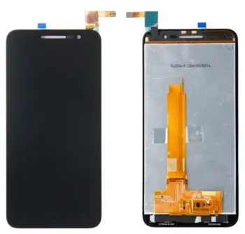 

For Vodafone Smart Prime 6 VF-895N 895N VF895N VF-895 V895 Vf895 LCD Display+Touch Screen Assembly free tools
