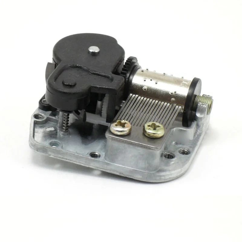 ZZ0032 (2) - 
