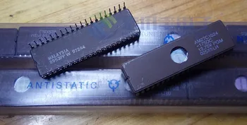 

Free shipping 10PCS/LOT AM27C1024-120DC AM27C1024-150DC AM27C1024-175DC AM27C1024 DIP-40 IC