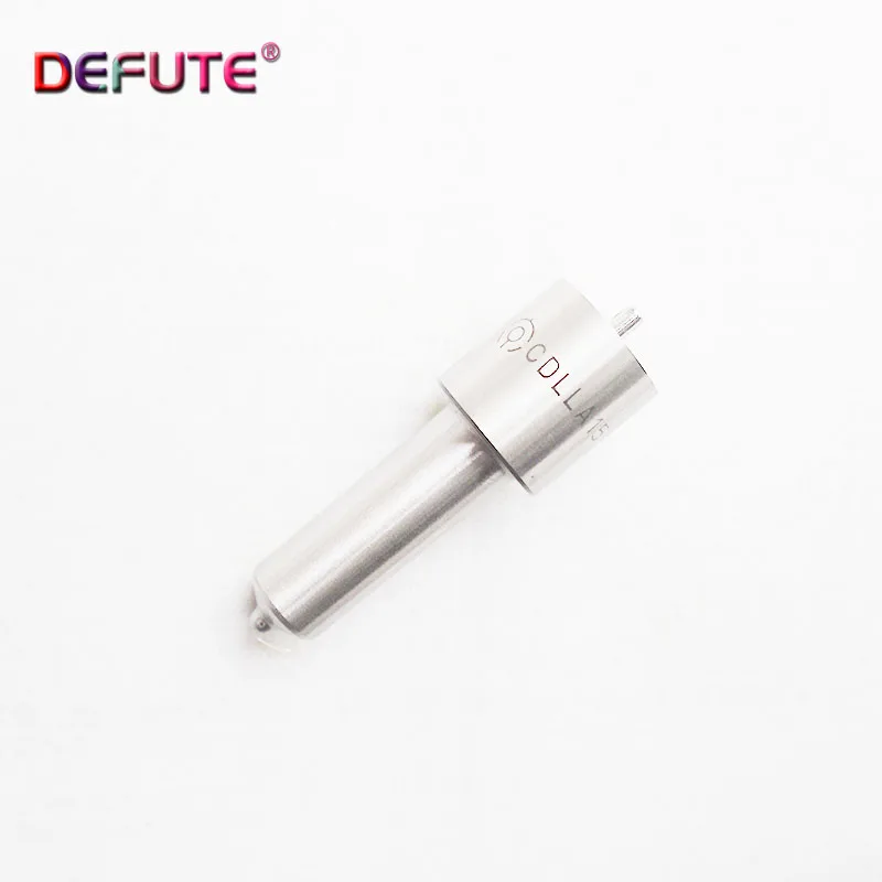 DEFUTE     Ϲ  CDLLA150P947