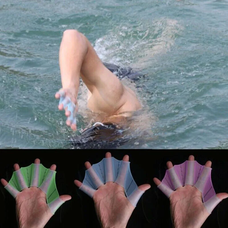 sp001