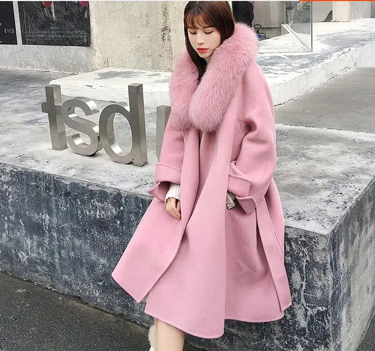 QQ20190304103956