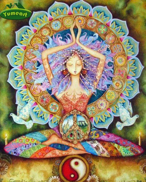 Image result for ‫תמונה של ילדה מתפללת‬&lrm;