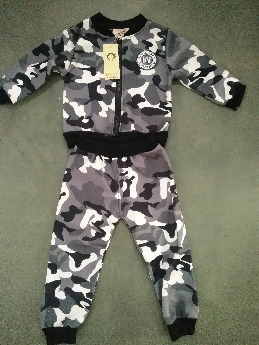 HTB12btld7fb_uJkSnfoq6z_epXax