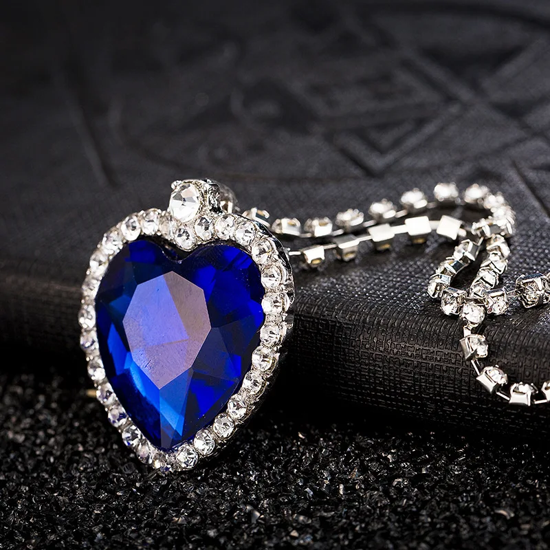 3195614520_1260086603