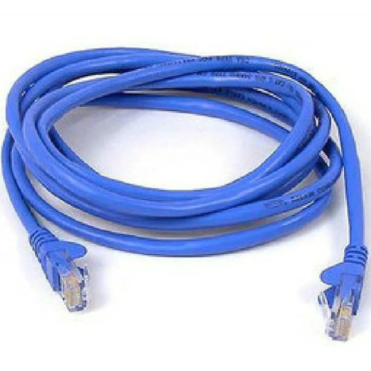 Desktop computers, netting machines, mechanical press, original products.