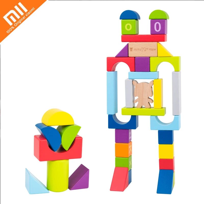 hape educational toys
