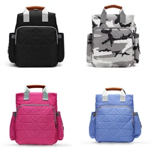 Сумка для подгузников, большая емкость, водонепроницаемая сумка для подгузников, сумка для подгузников, сумка для путешествий, рюкзак для мам, сумки для мам, сумки для мам