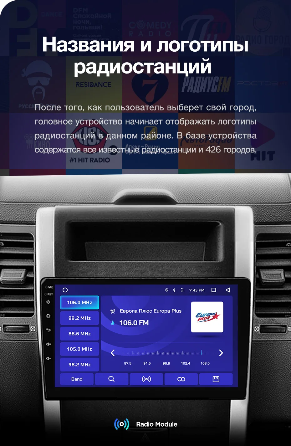 Sale TEYES CC2 For Nissan X-Trail X Trail 2 T31 2007-2015 Car Radio Multimedia Video Player Navigation GPS Android 8.1 No 2din 24