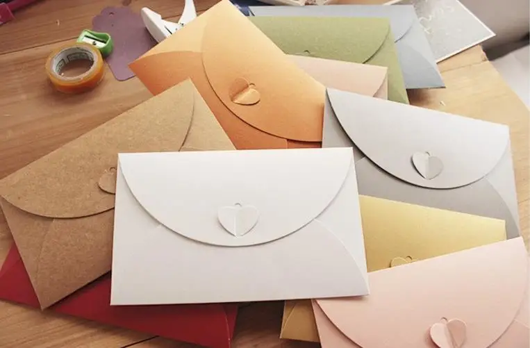 36020171026152750717