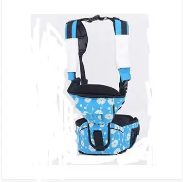 imama hipseat carrier review