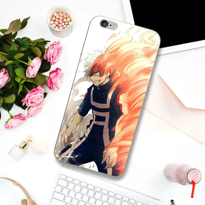 Мягкие силиконовые чехлы для мобильных телефонов из ТПУ iPhone X XR XS Max 10 7 6 6s 8 Plus 4 Φ 5 SE