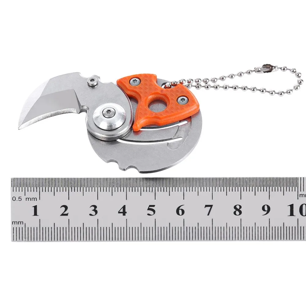 20160922163655_10925