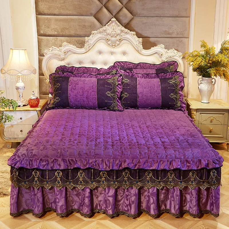 507A0146野马摄影