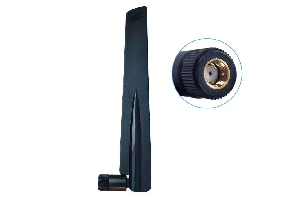 EO2400-WT190BF XQ 01