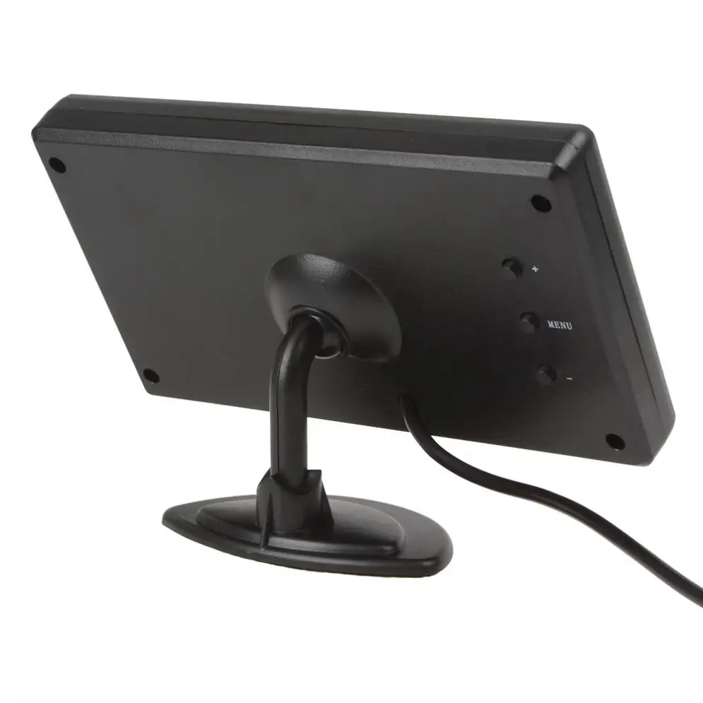 epc-cmo-363-5-l1.jpg