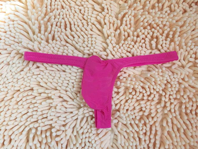 TB2iGuNnQfb_uJjSsrbXXb6bVXa_!!162806002