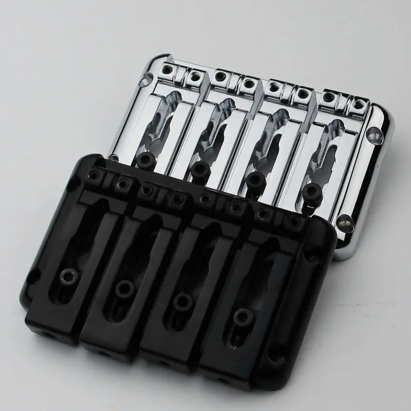 Parts Entertainment Sports AliExpress string \u0026 BASS STRING CHROME/BLAK on from 8 BRIDGE BB208-in US |8  GUITAR Accessories \u0026 Guitar $29.5