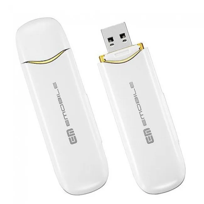 Горячая HUAWEI D12HW 1700 2100 МГц 3g usb 4G LTE USB мобильный модем