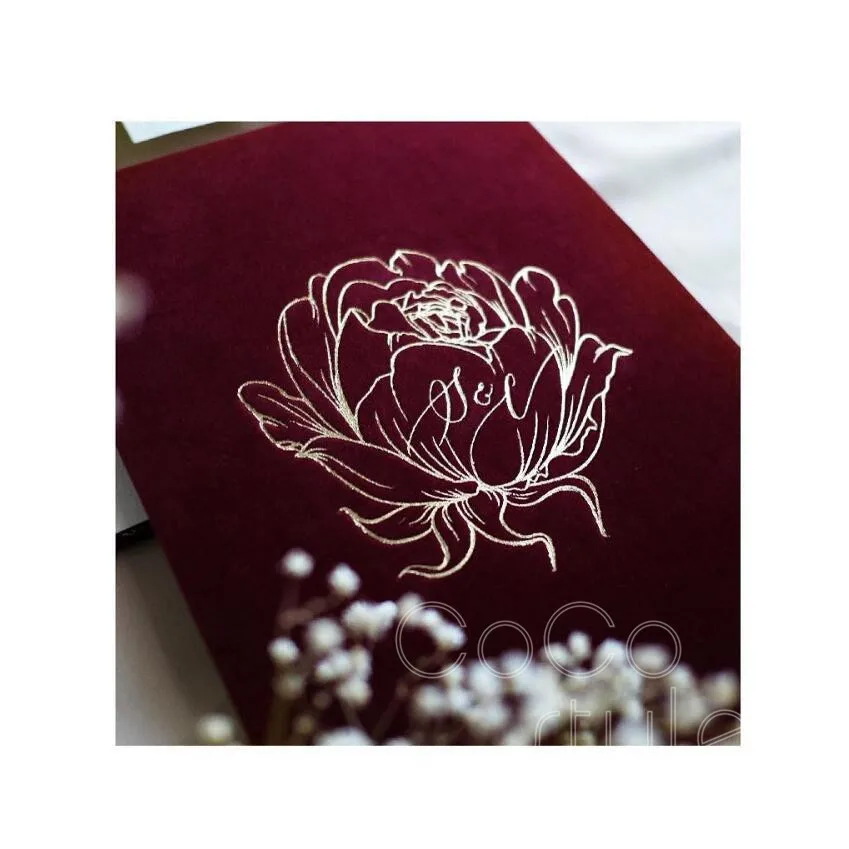 velvetfloral (6)
