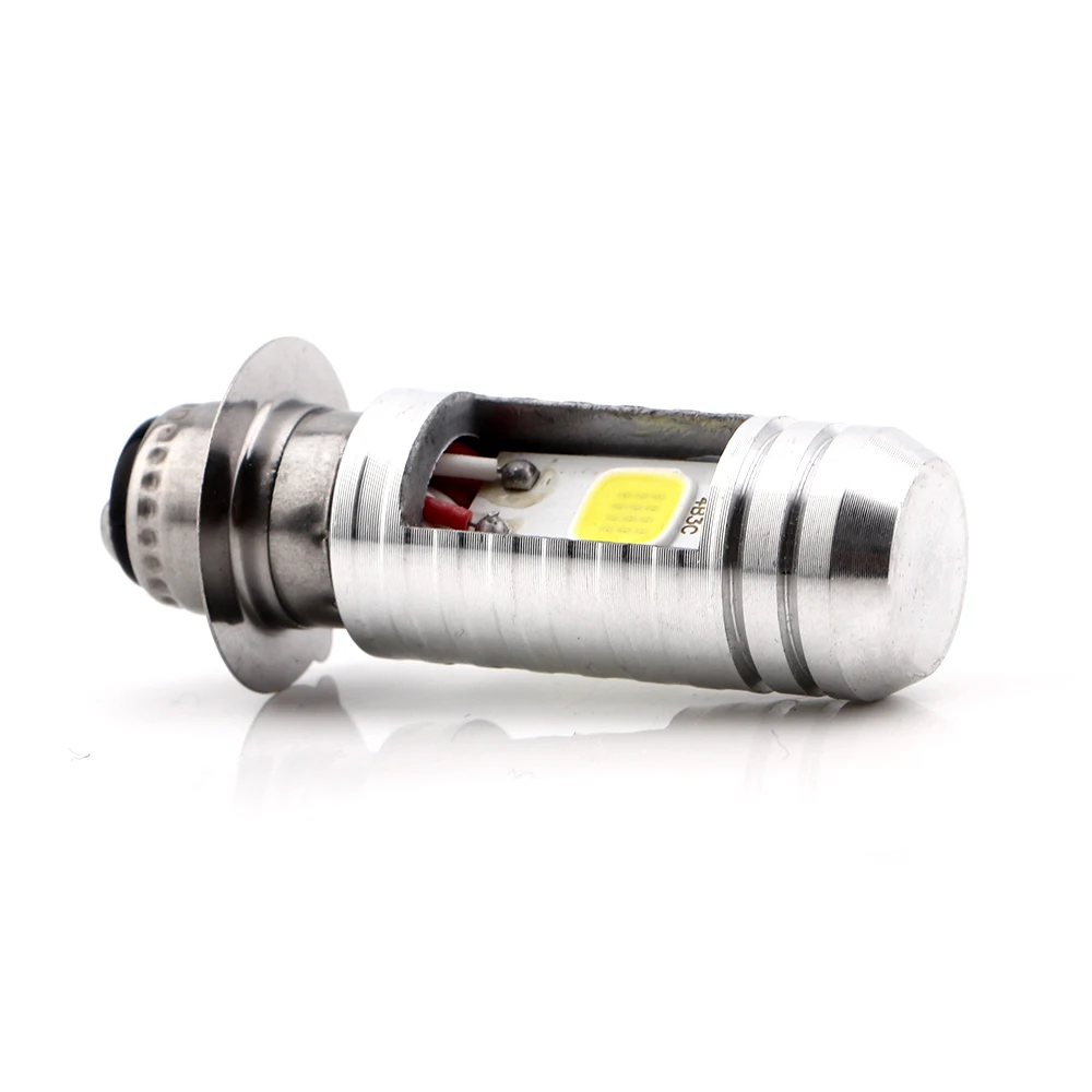 4pcs-9-80V-P15D-12W-COB-Lamp-Bulbs-Motorcycle-headlights-Electric-Cars-Off-Road-Driving-Highlight (3)