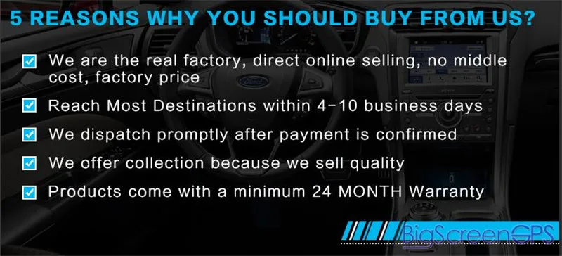 Top The Newest Android 6.0 Tesla Style Car No DVD Player GPS Navigation For Volkswagen Octavia 2015 2016 2017 2018 Multimedia Stereo 14 Top The Newest Android 6.0 Tesla Style Car No DVD Player GPS Navigation For Volkswagen Octavia 2015 2016 2017 2018 Multimedia Stereo 14