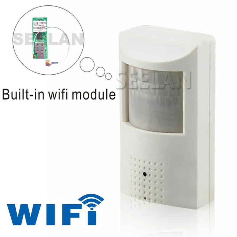 wifi