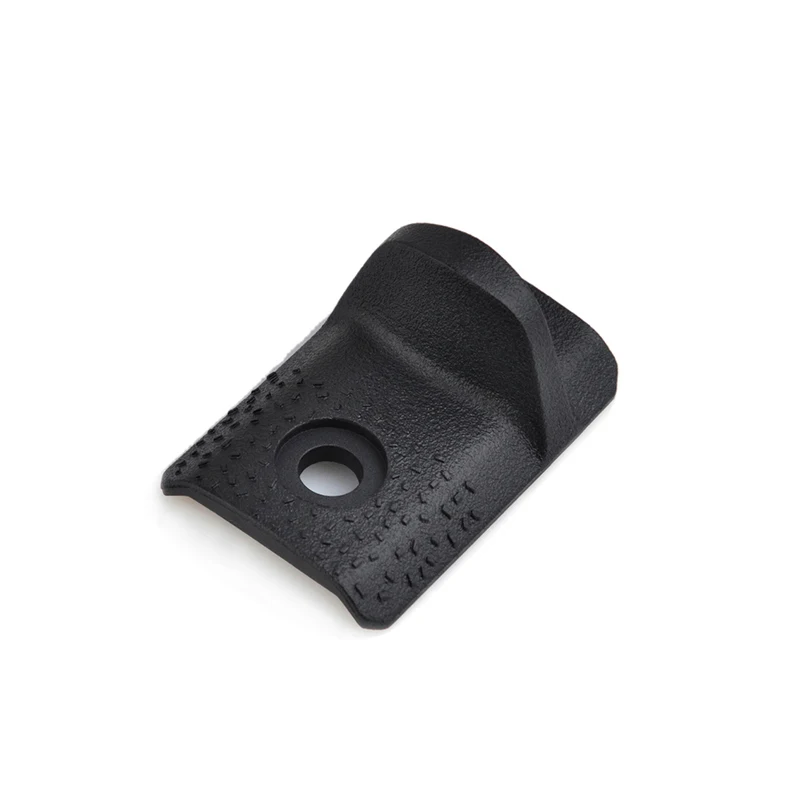 Airsoft-MLOK-Hand-Stop-Kit-for-M-LOK-Attachment-System-4-Pcs-set-Fit-Free-Float (2)